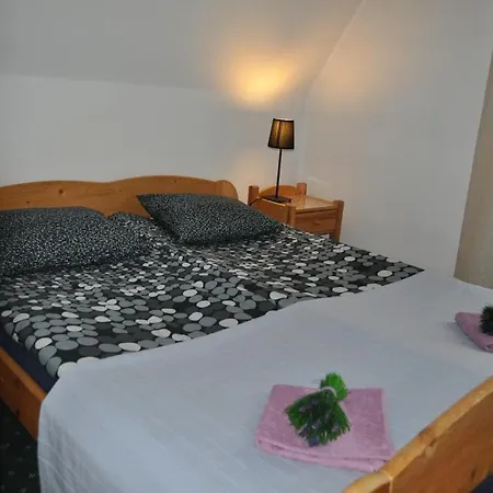 Otulina Pod Giewontem Homestay Zakopane