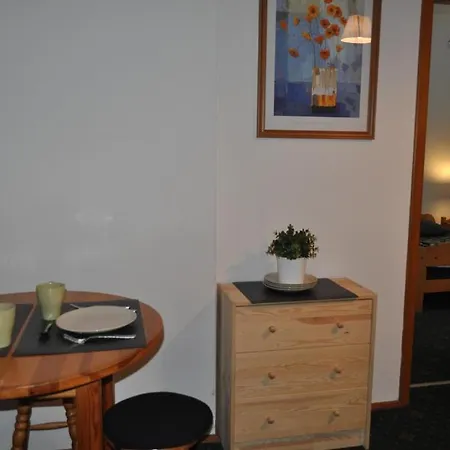 Homestay Otulina Pod Giewontem Zakopane