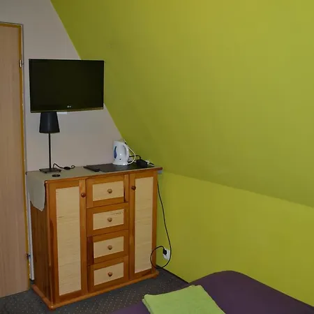 Otulina Pod Giewontem Homestay Zakopane