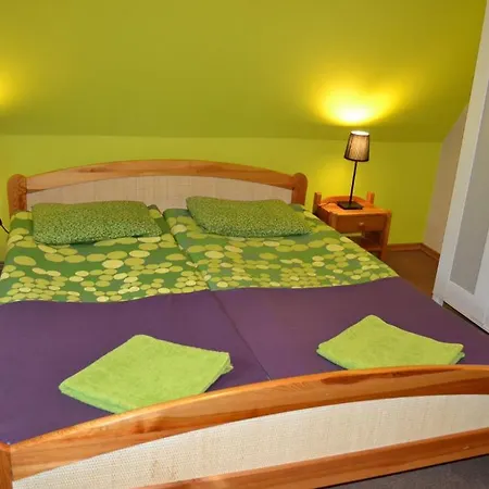 Otulina Pod Giewontem Homestay Zakopane
