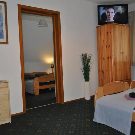 Homestay Otulina Pod Giewontem Zakopane